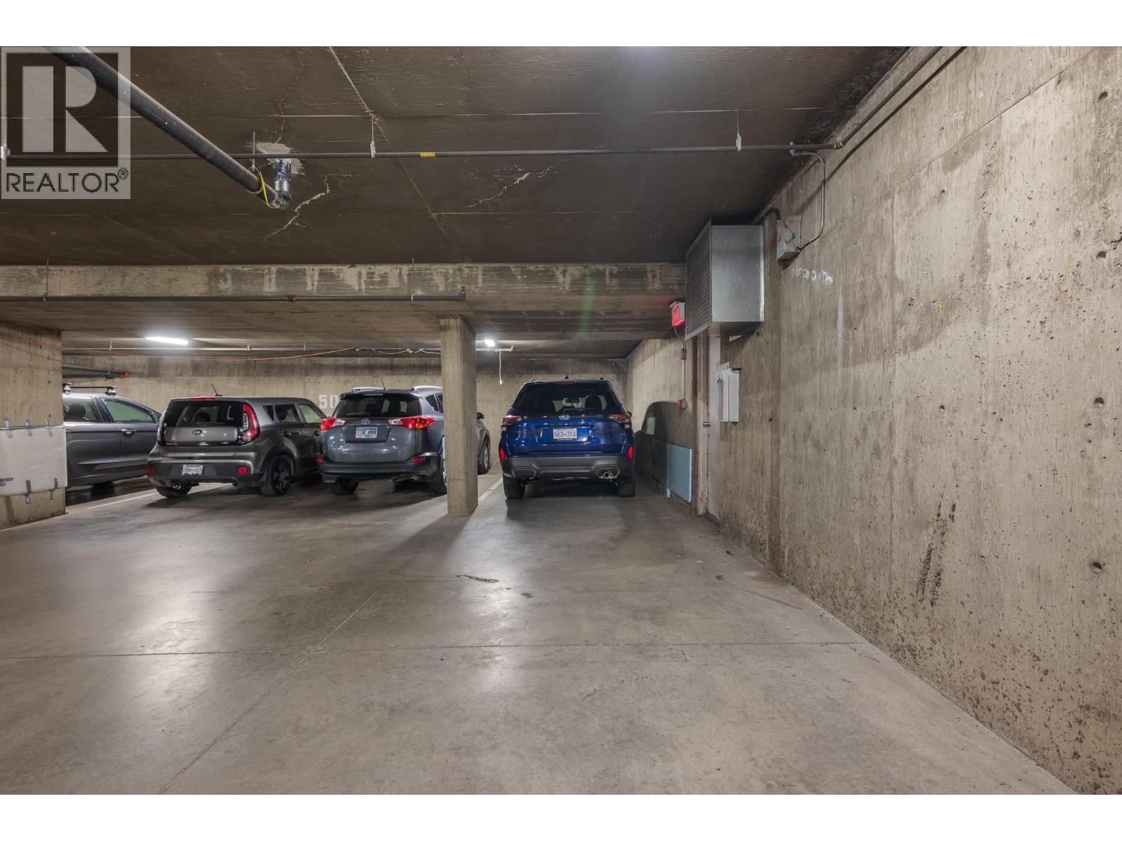 3220 Centennial Drive Unit# 106, Vernon, British Columbia  V1T 2T7 - Photo 32 - 10403793