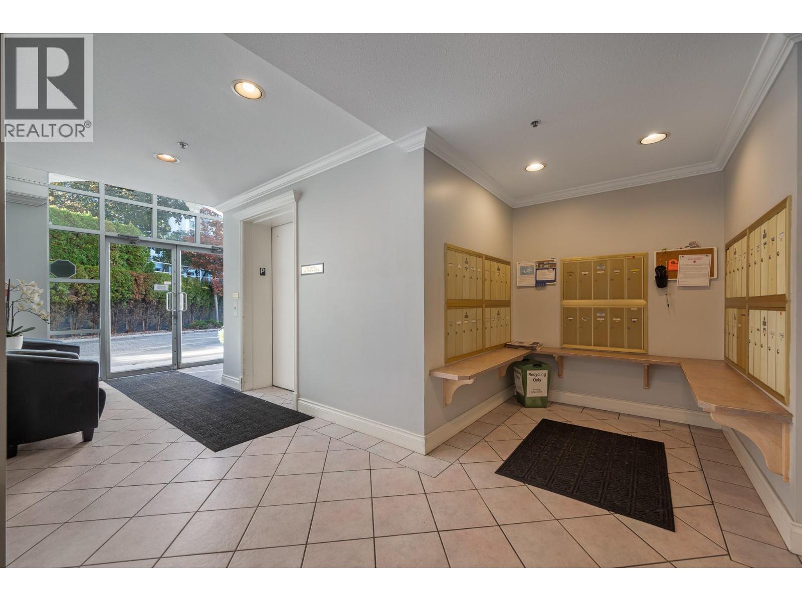 3220 Centennial Drive Unit# 106, Vernon, British Columbia  V1T 2T7 - Photo 33 - 10403793