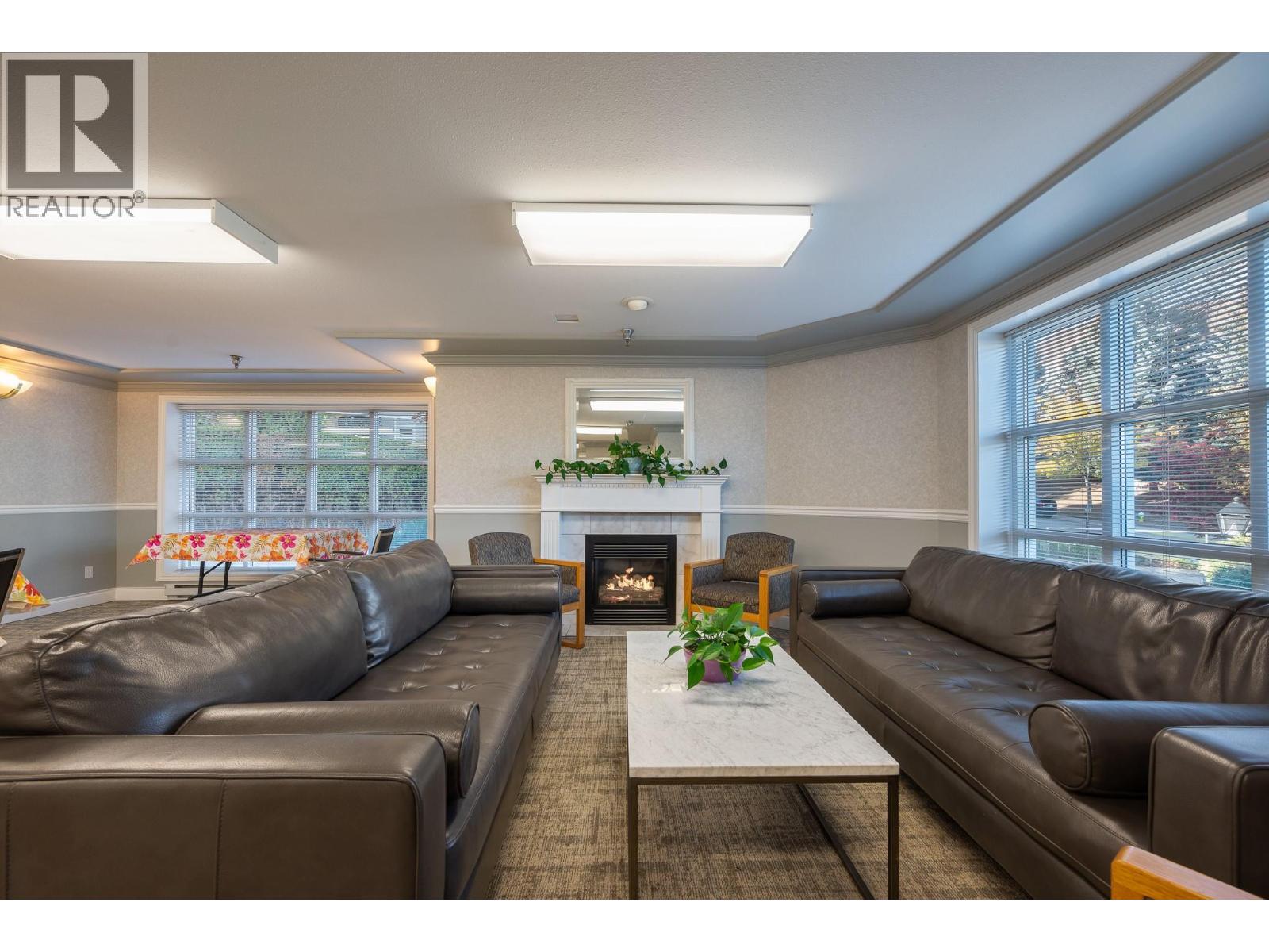 3220 Centennial Drive Unit# 106, Vernon, British Columbia  V1T 2T7 - Photo 35 - 10403793
