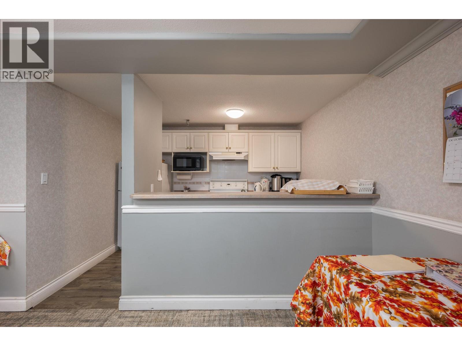 3220 Centennial Drive Unit# 106, Vernon, British Columbia  V1T 2T7 - Photo 36 - 10403793