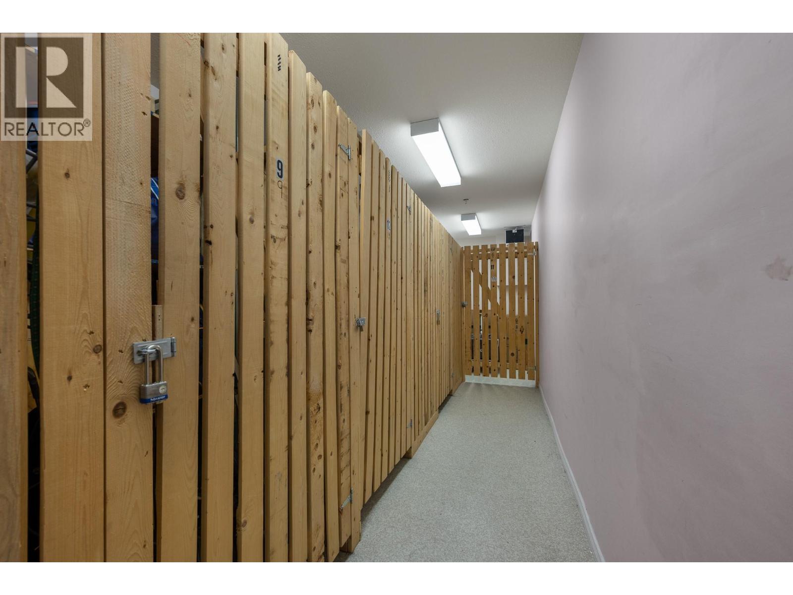3220 Centennial Drive Unit# 106, Vernon, British Columbia  V1T 2T7 - Photo 37 - 10403793
