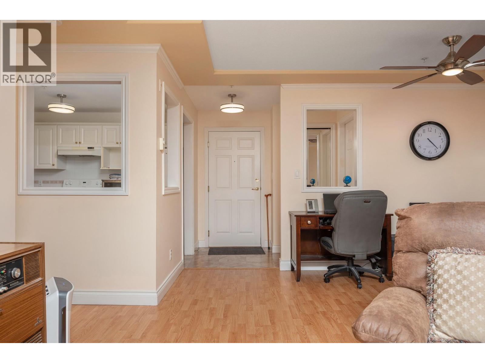 3220 Centennial Drive Unit# 106, Vernon, British Columbia  V1T 2T7 - Photo 6 - 10403793