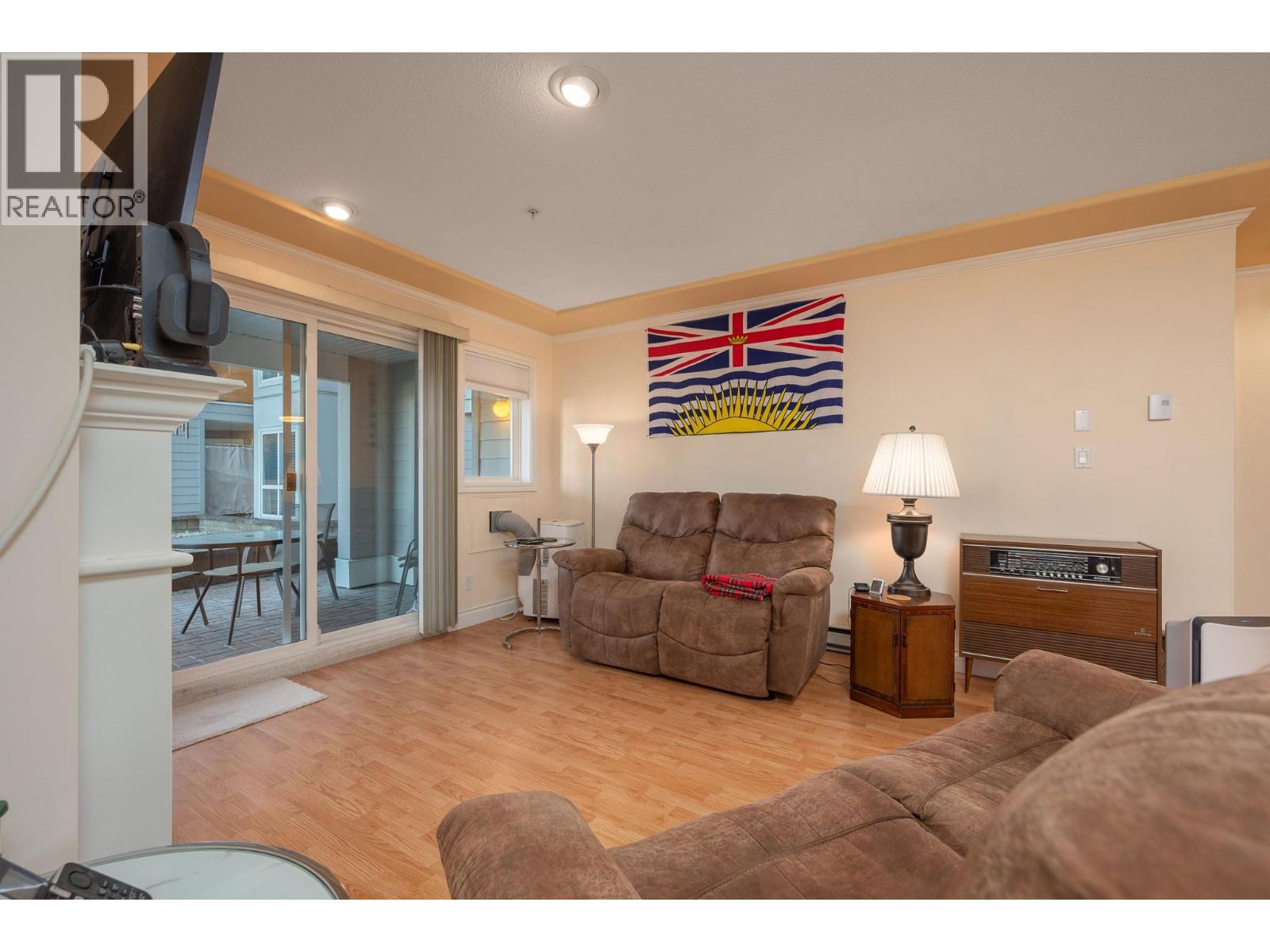 3220 Centennial Drive Unit# 106, Vernon, British Columbia  V1T 2T7 - Photo 9 - 10403793