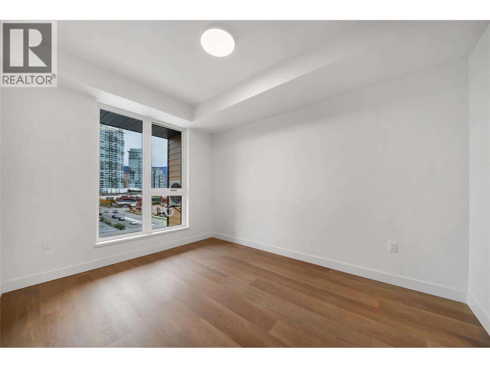 647 Clement Avenue Unit# 512, Kelowna, British Columbia  V1Y 7C7 - Photo 13 - 10403507