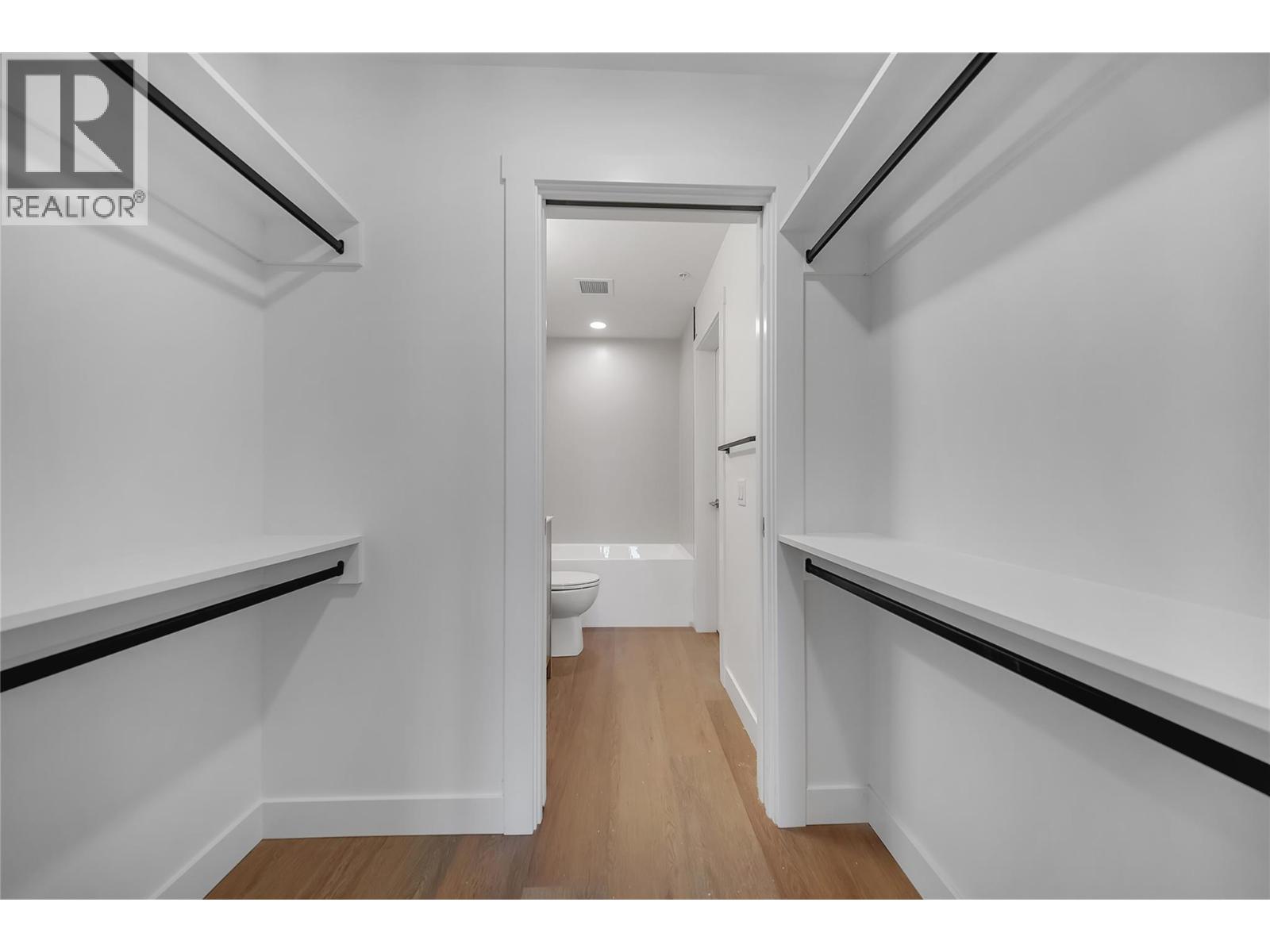 647 Clement Avenue Unit# 512, Kelowna, British Columbia  V1Y 7C7 - Photo 15 - 10403507