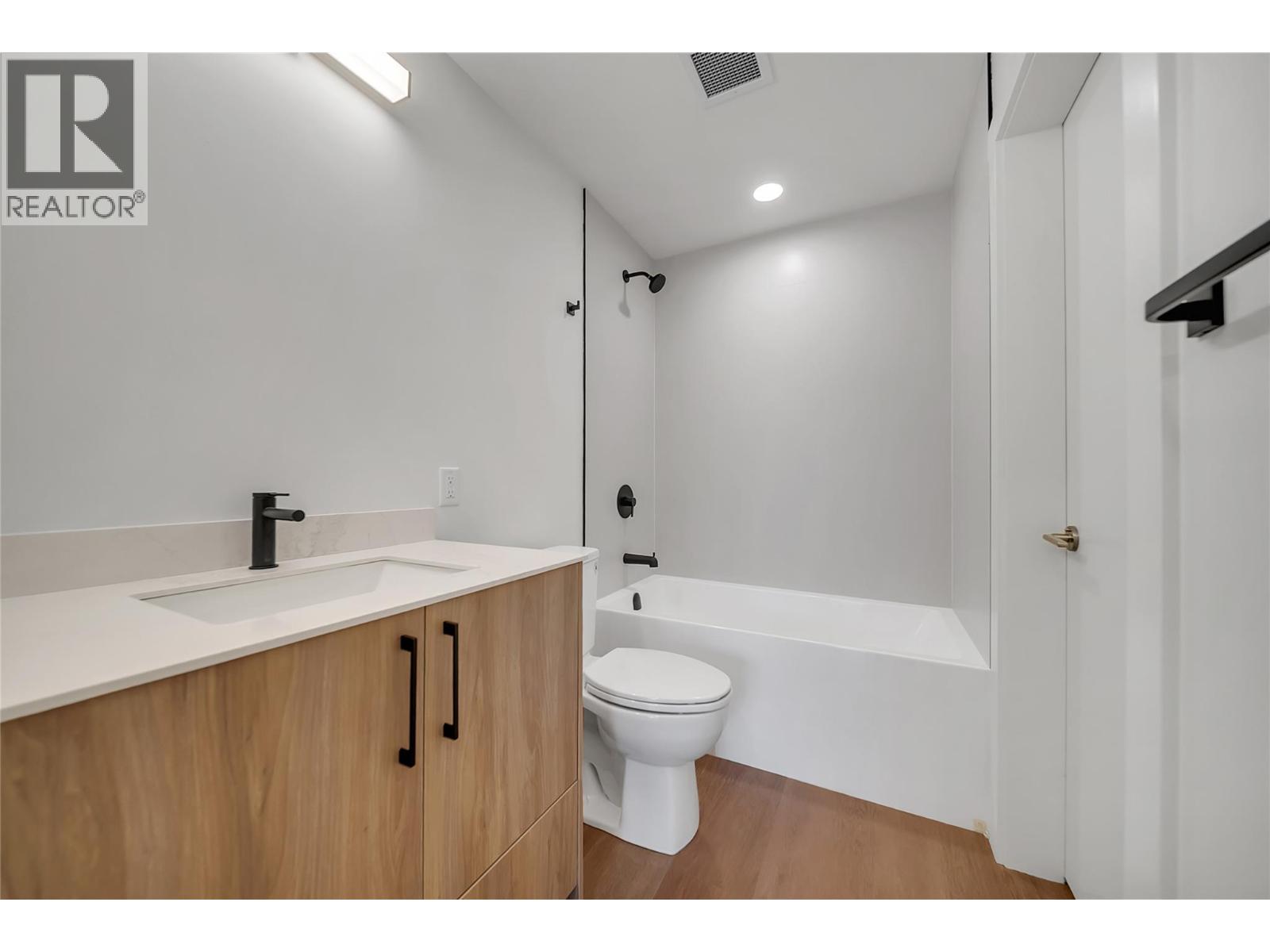 647 Clement Avenue Unit# 512, Kelowna, British Columbia  V1Y 7C7 - Photo 16 - 10403507