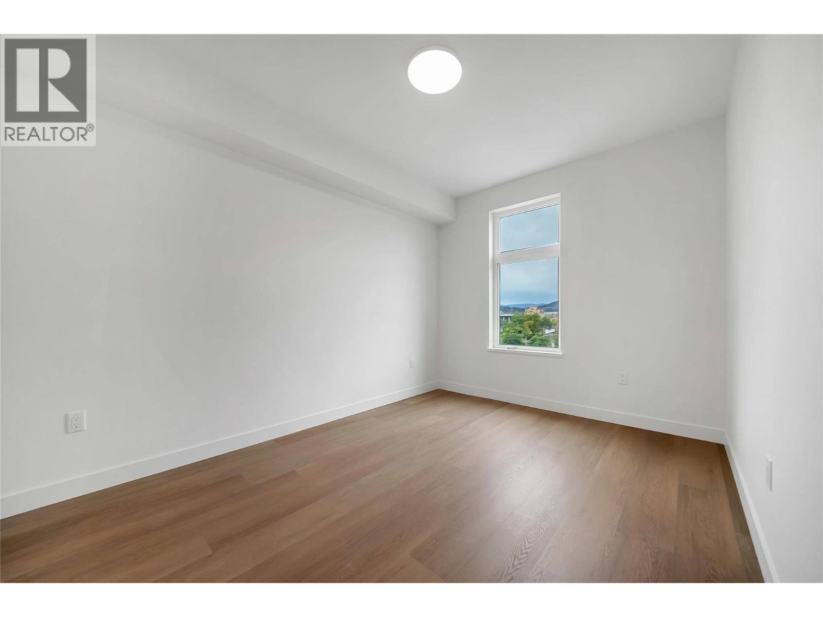 647 Clement Avenue Unit# 512, Kelowna, British Columbia  V1Y 7C7 - Photo 17 - 10403507