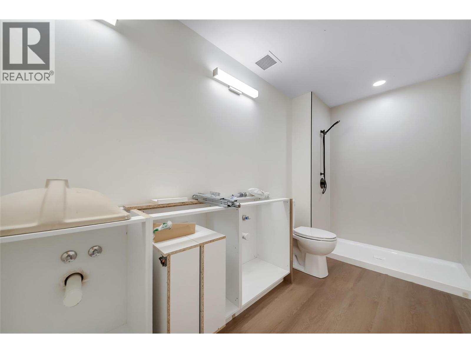 647 Clement Avenue Unit# 512, Kelowna, British Columbia  V1Y 7C7 - Photo 20 - 10403507