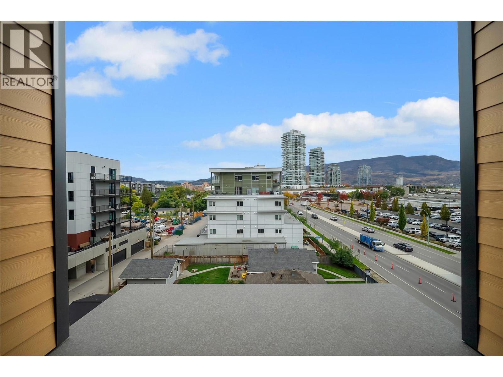 647 Clement Avenue Unit# 512, Kelowna, British Columbia  V1Y 7C7 - Photo 23 - 10403507