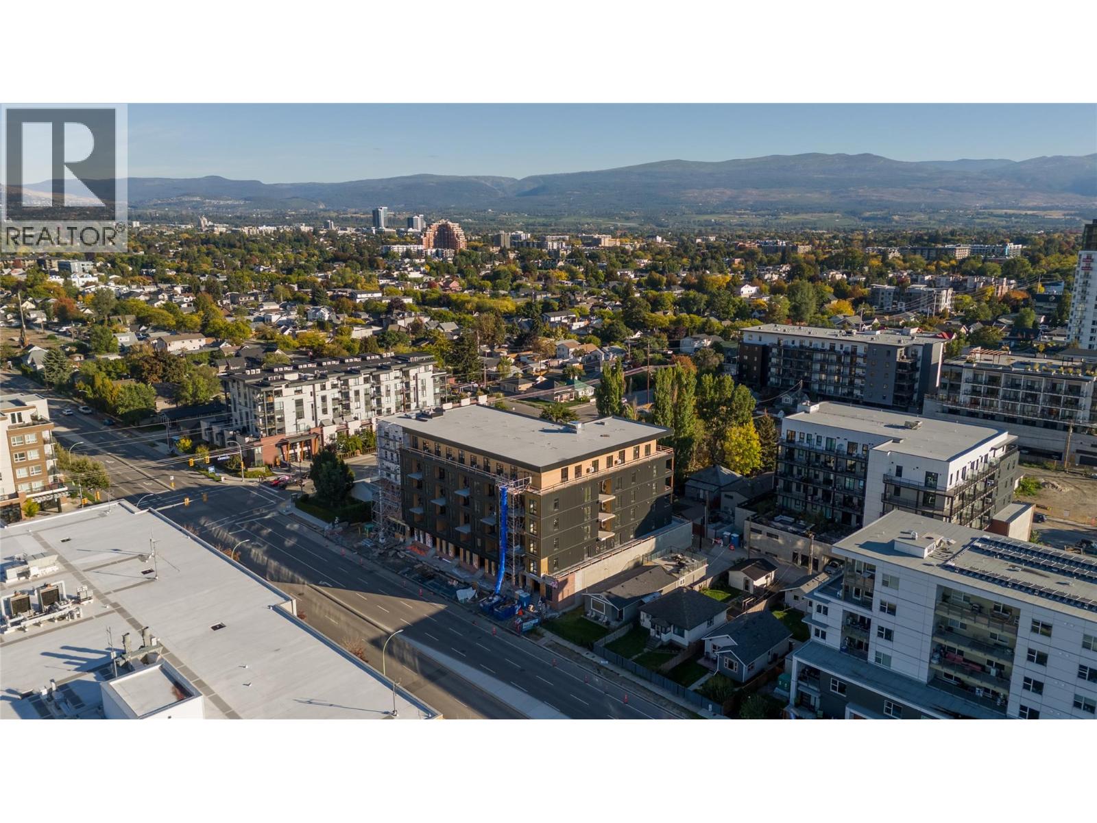 647 Clement Avenue Unit# 512, Kelowna, British Columbia  V1Y 7C7 - Photo 27 - 10403507
