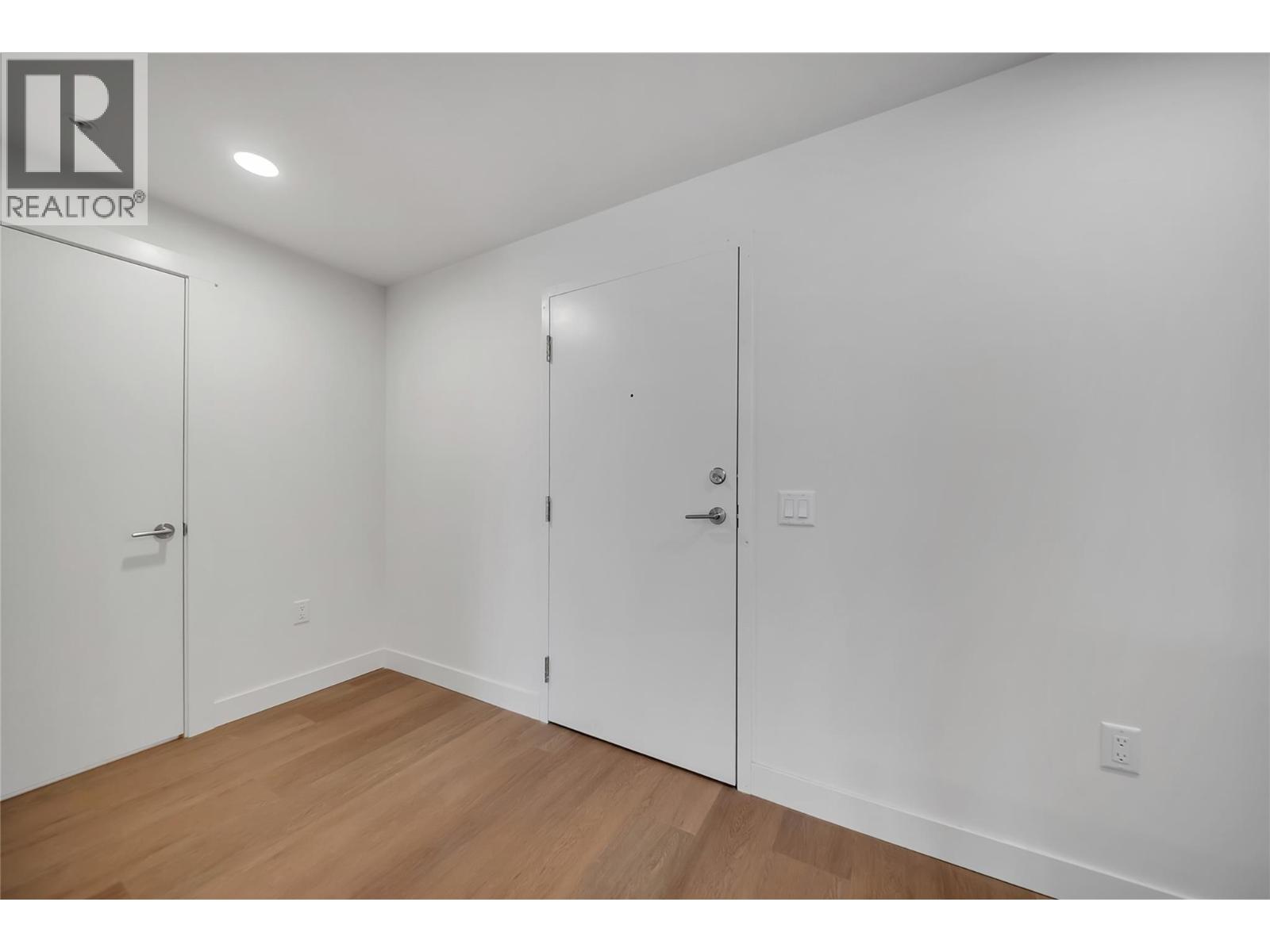 647 Clement Avenue Unit# 512, Kelowna, British Columbia  V1Y 7C7 - Photo 7 - 10403507