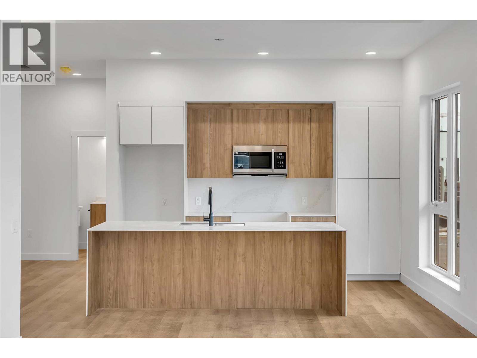 647 Clement Avenue Unit# 611, Kelowna, British Columbia  V1Y 7C7 - Photo 11 - 10403494