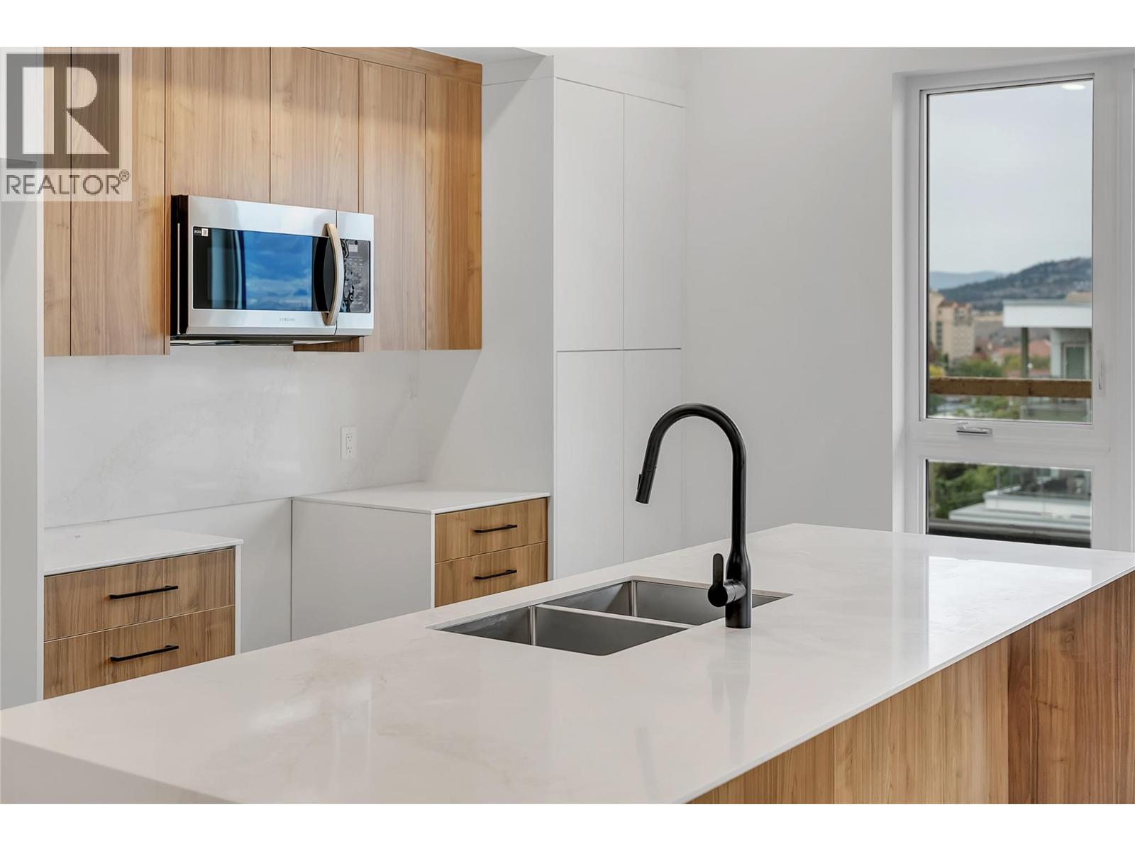647 Clement Avenue Unit# 611, Kelowna, British Columbia  V1Y 7C7 - Photo 13 - 10403494