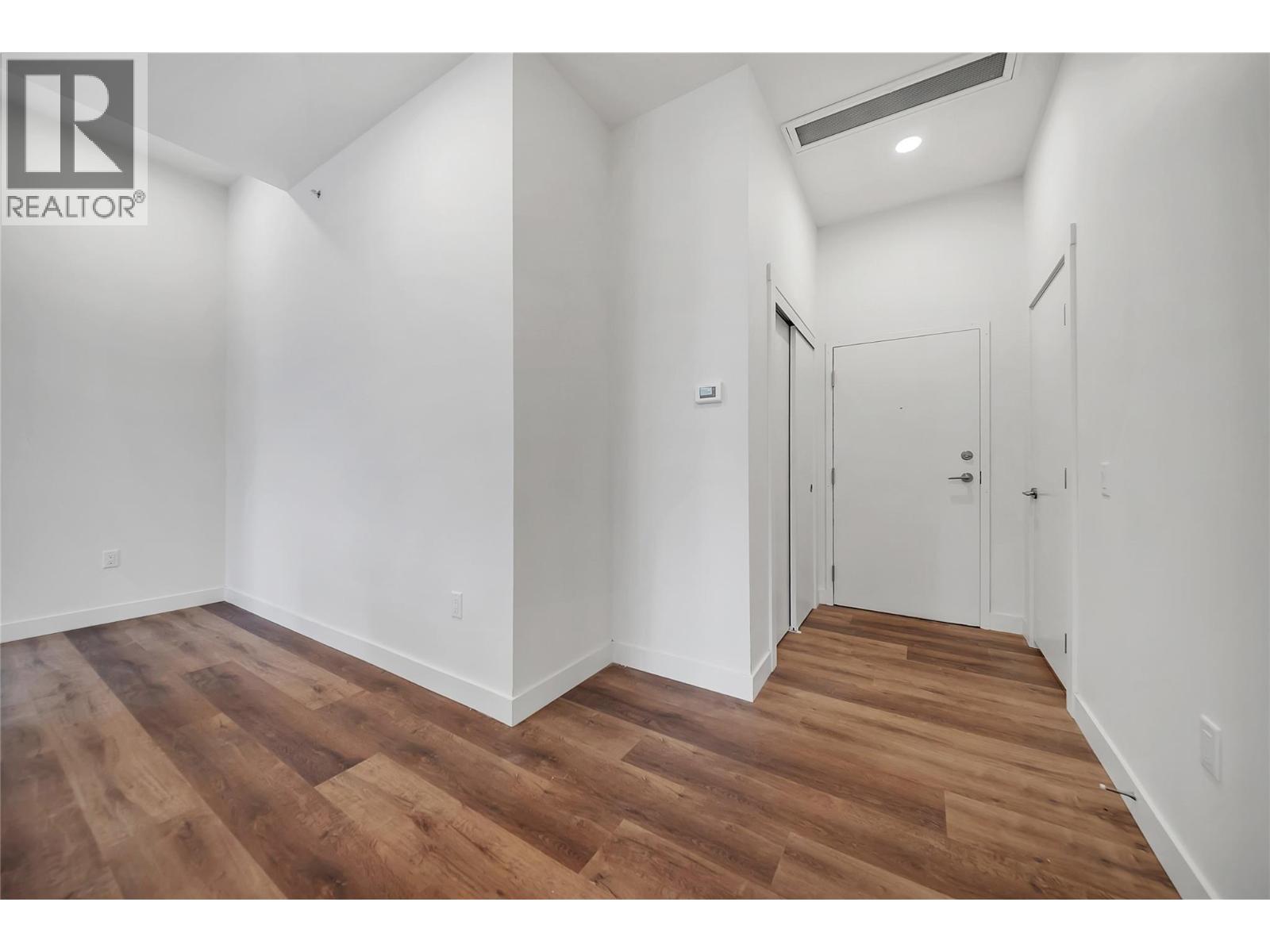 647 Clement Avenue Unit# 611, Kelowna, British Columbia  V1Y 7C7 - Photo 16 - 10403494