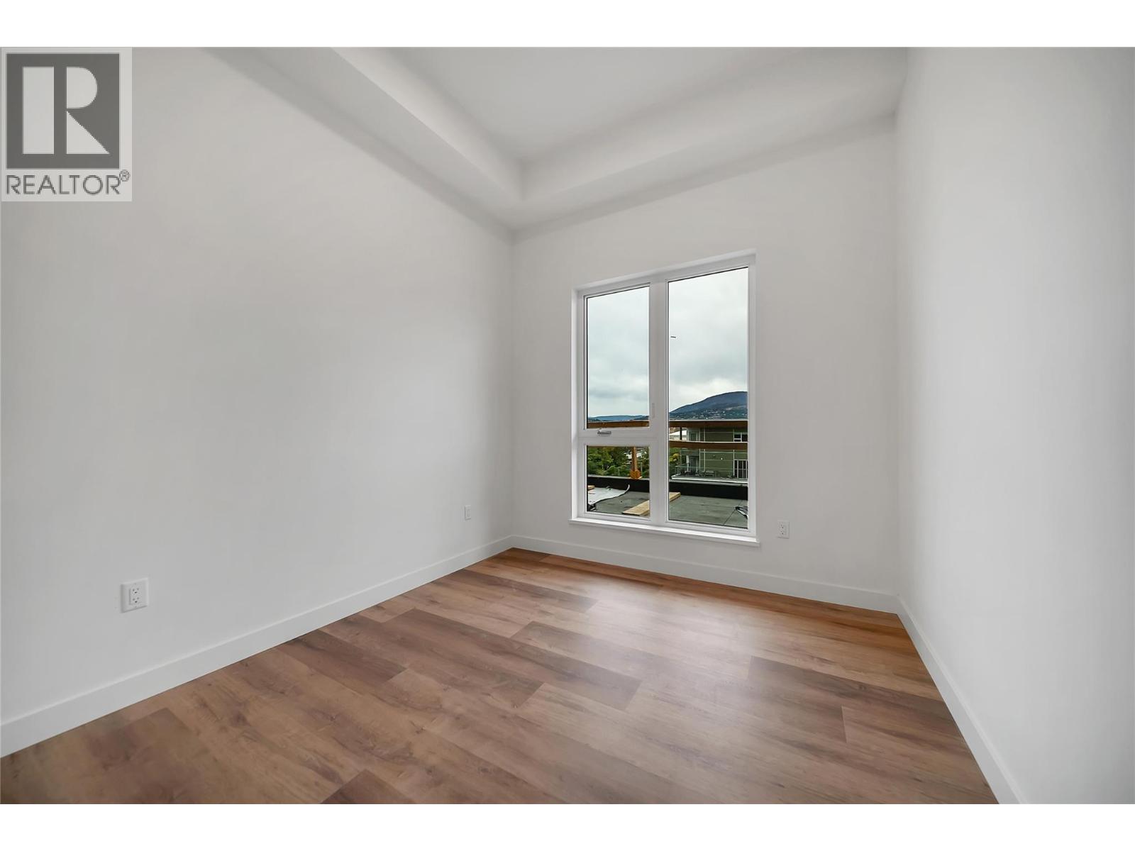 647 Clement Avenue Unit# 611, Kelowna, British Columbia  V1Y 7C7 - Photo 17 - 10403494