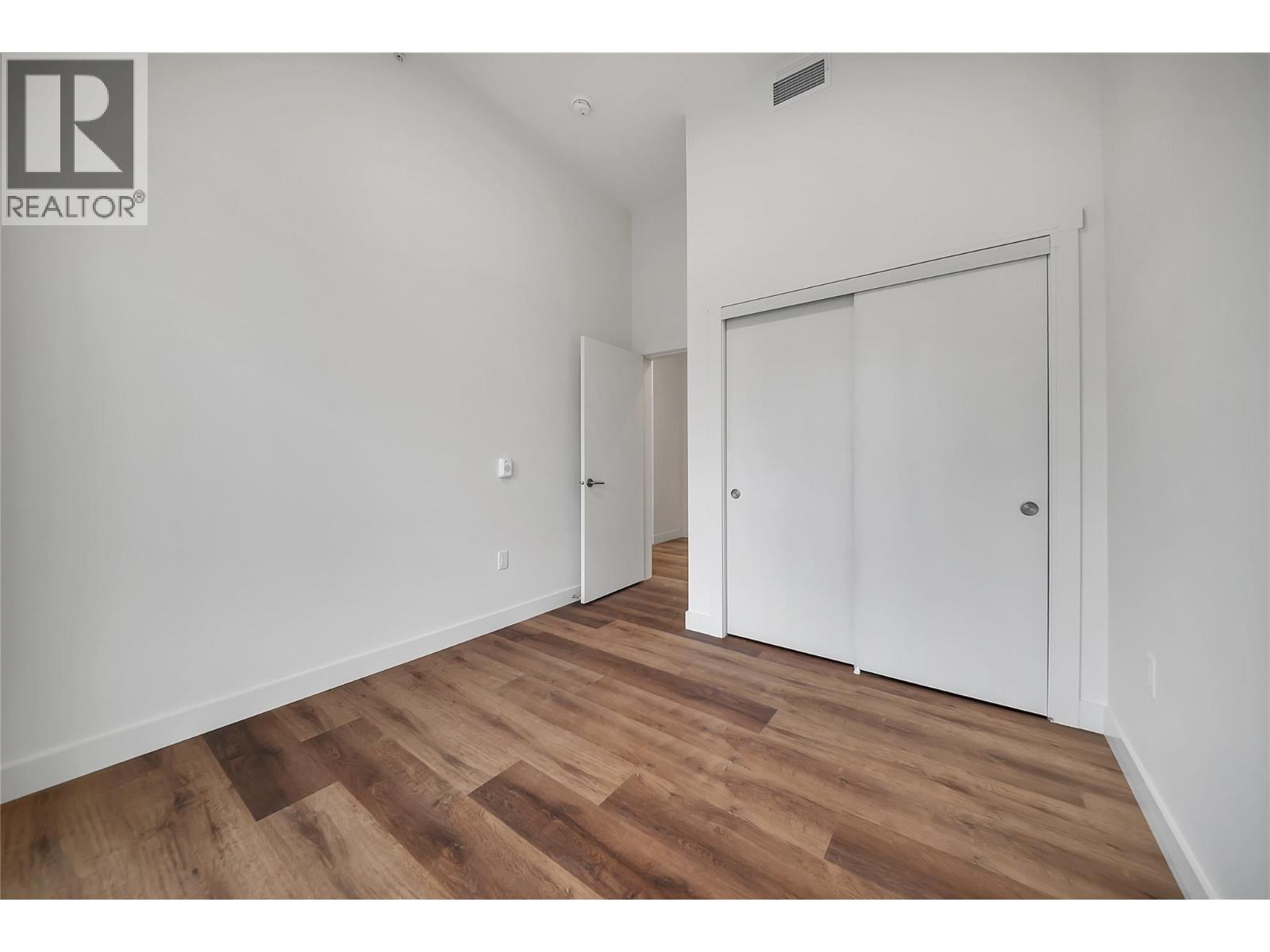 647 Clement Avenue Unit# 611, Kelowna, British Columbia  V1Y 7C7 - Photo 18 - 10403494
