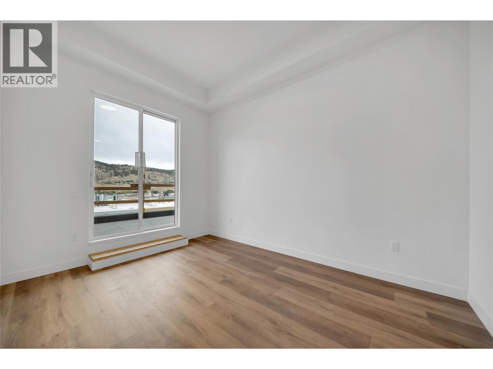647 Clement Avenue Unit# 611, Kelowna, British Columbia  V1Y 7C7 - Photo 21 - 10403494