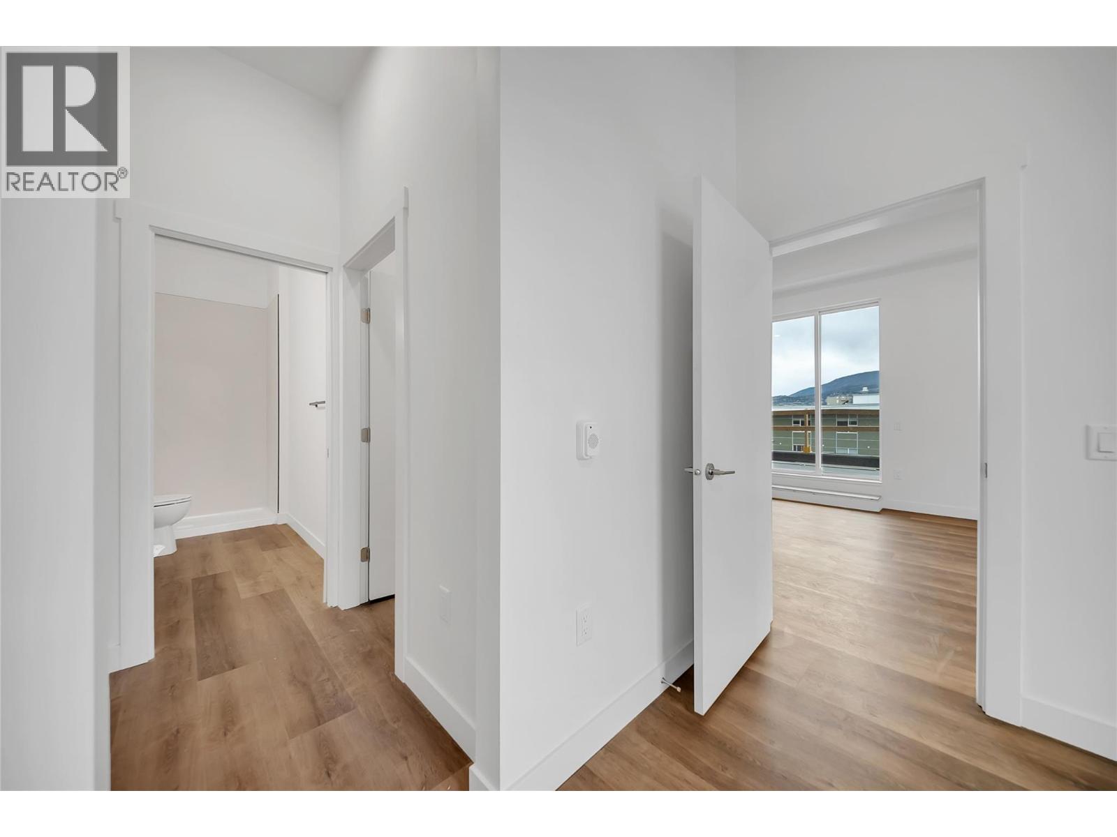 647 Clement Avenue Unit# 611, Kelowna, British Columbia  V1Y 7C7 - Photo 23 - 10403494