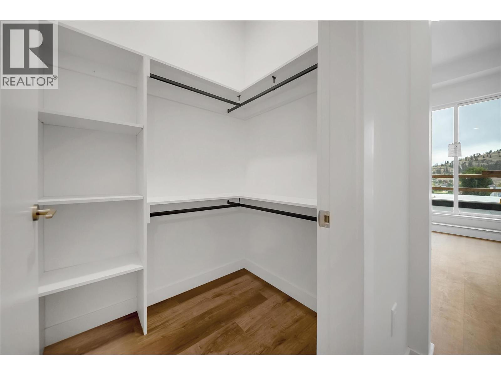 647 Clement Avenue Unit# 611, Kelowna, British Columbia  V1Y 7C7 - Photo 25 - 10403494
