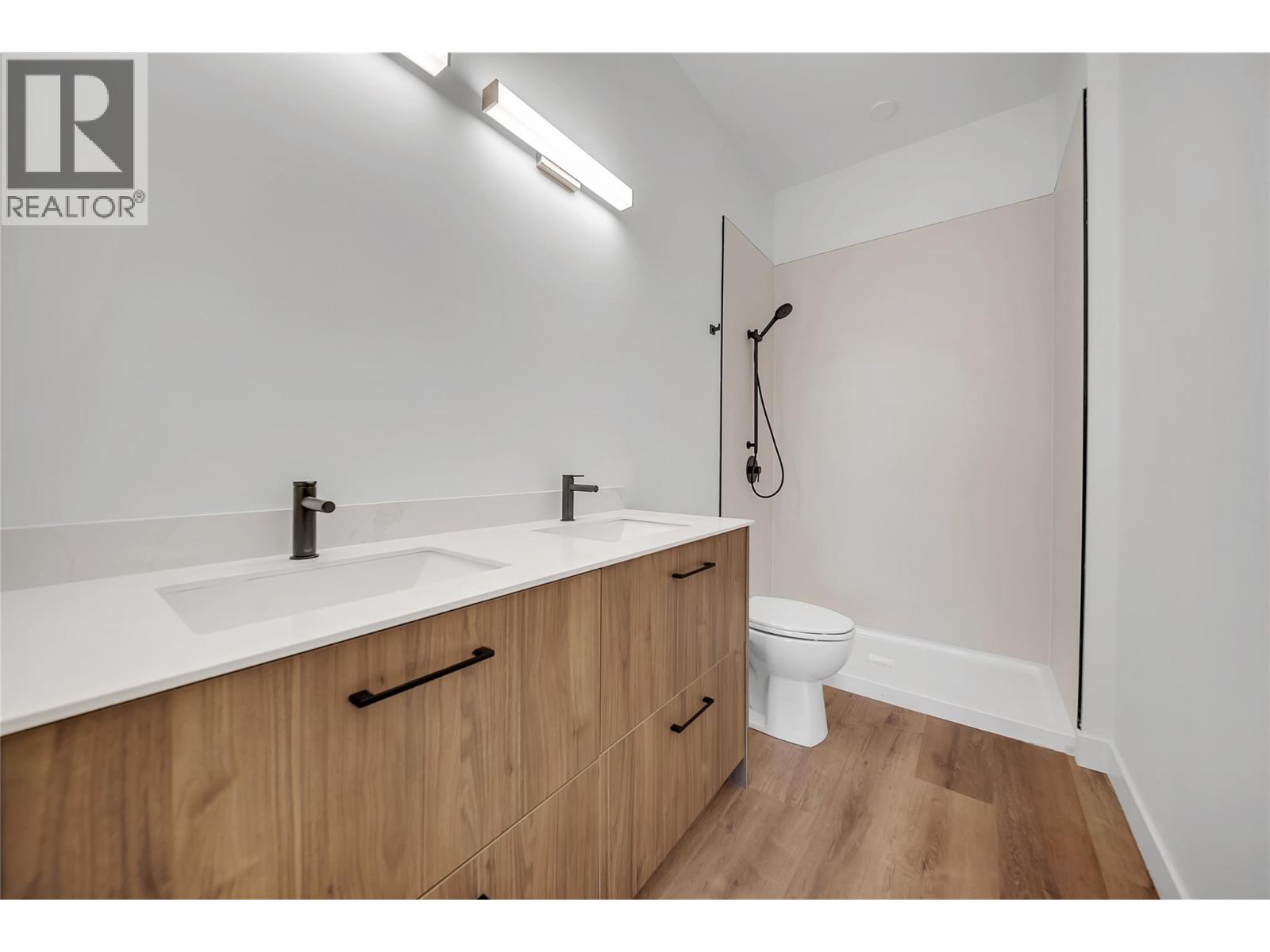 647 Clement Avenue Unit# 611, Kelowna, British Columbia  V1Y 7C7 - Photo 26 - 10403494