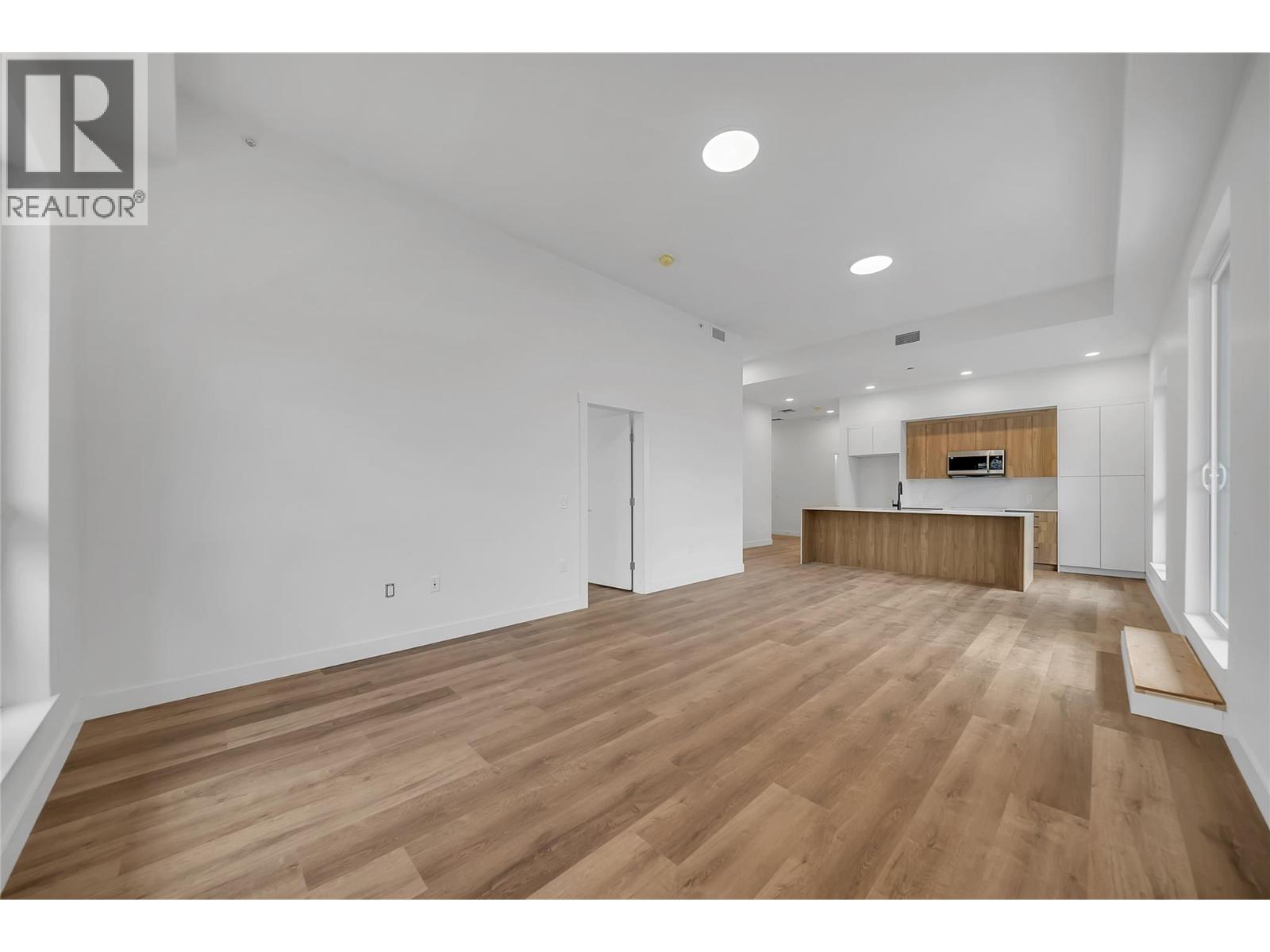 647 Clement Avenue Unit# 611, Kelowna, British Columbia  V1Y 7C7 - Photo 6 - 10403494
