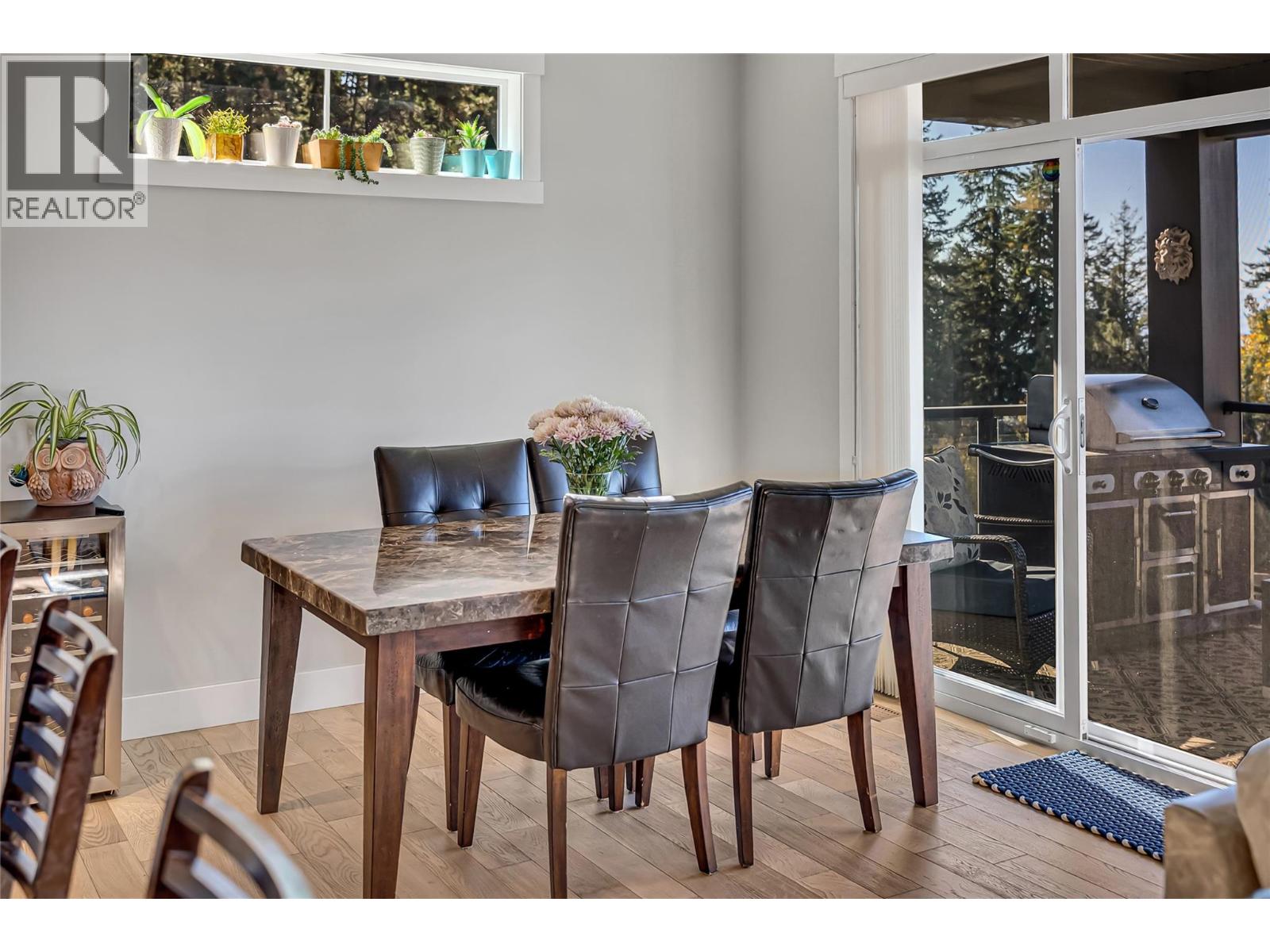 2345 Spring Lane, Kelowna, British Columbia  V1P 1T8 - Photo 17 - 10403492