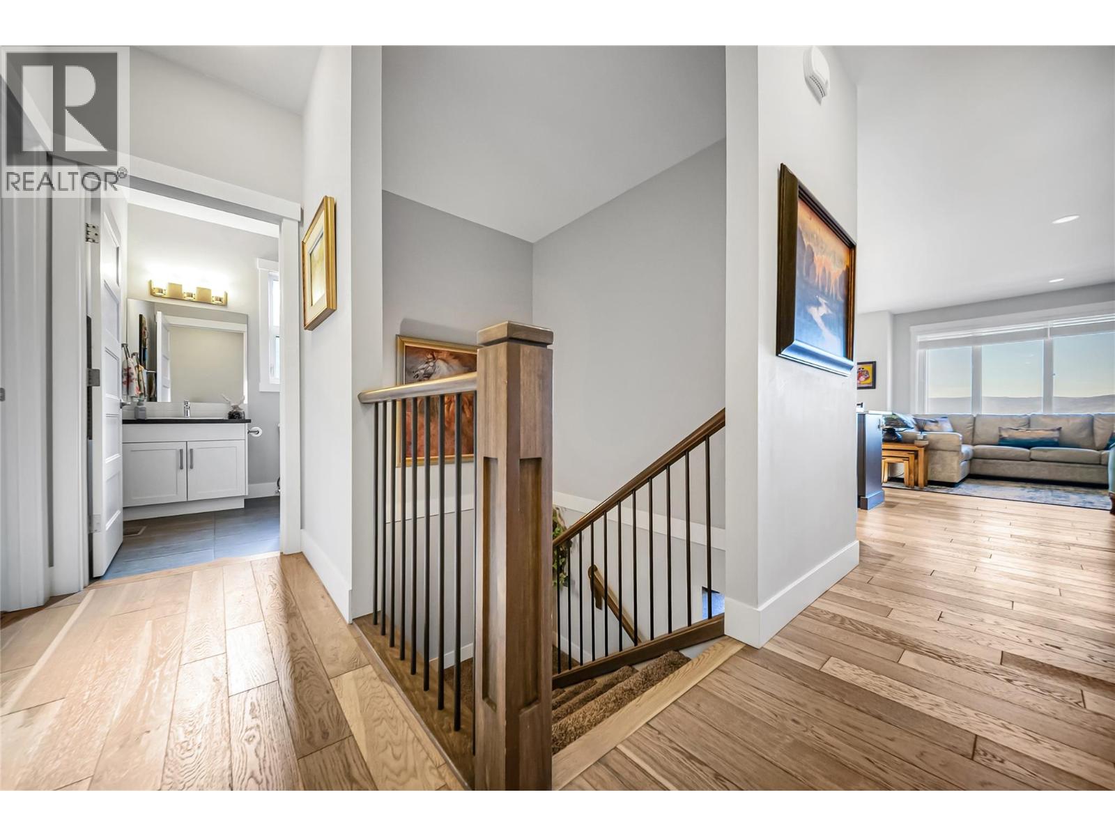 2345 Spring Lane, Kelowna, British Columbia  V1P 1T8 - Photo 19 - 10403492