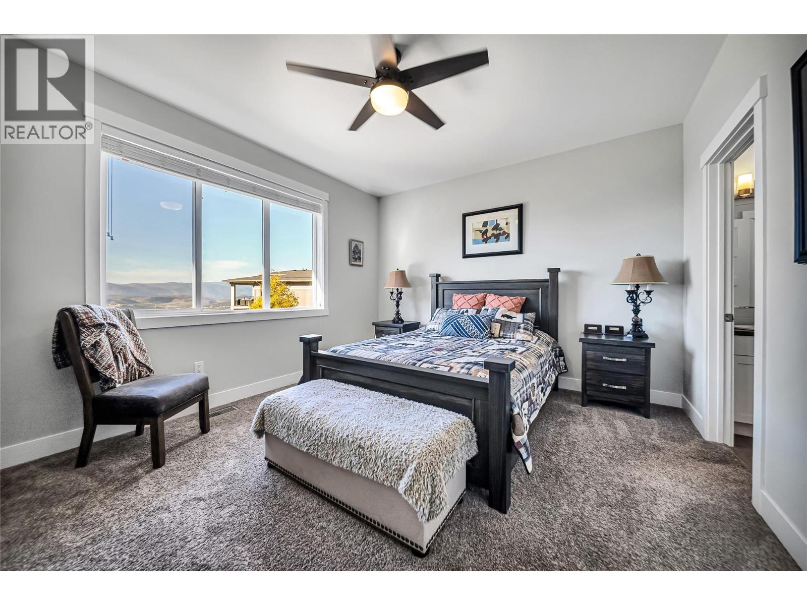 2345 Spring Lane, Kelowna, British Columbia  V1P 1T8 - Photo 24 - 10403492
