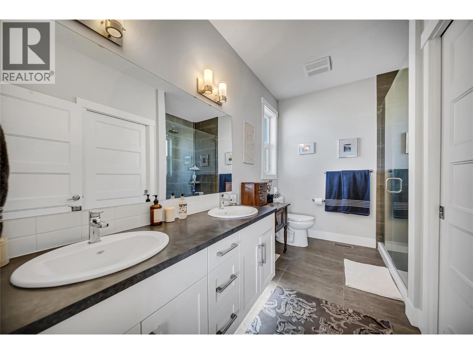 2345 Spring Lane, Kelowna, British Columbia  V1P 1T8 - Photo 27 - 10403492