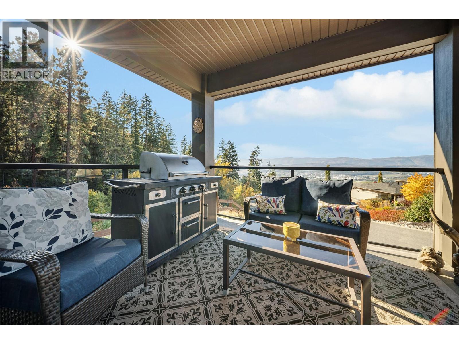 2345 Spring Lane, Kelowna, British Columbia  V1P 1T8 - Photo 43 - 10403492