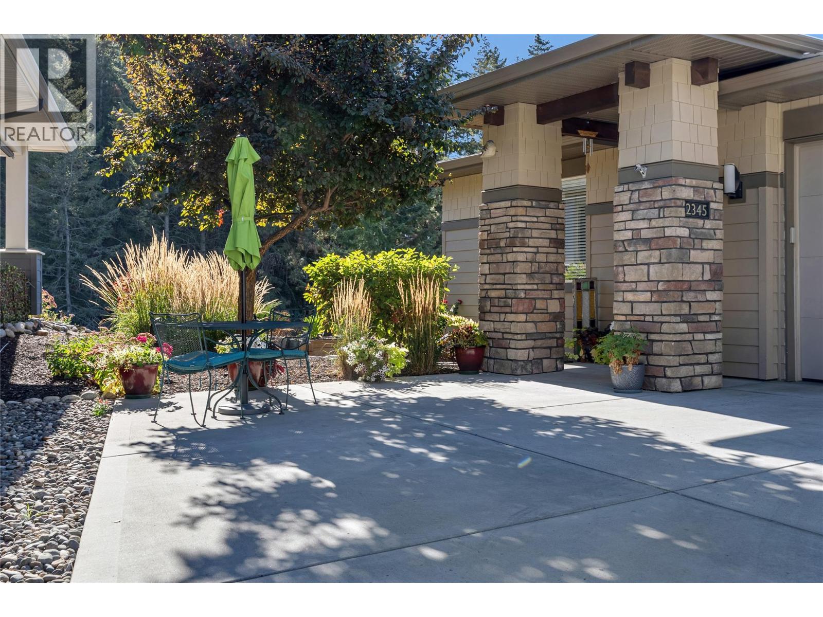 2345 Spring Lane, Kelowna, British Columbia  V1P 1T8 - Photo 49 - 10403492