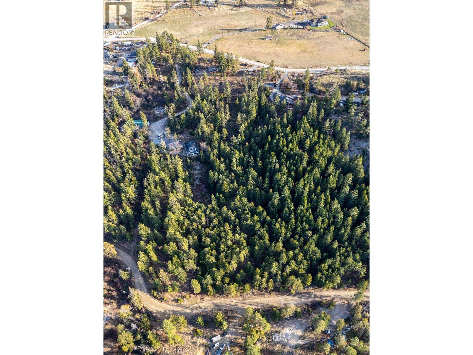12390 Oyama Road Lot# B, Oyama, British Columbia  V4V 2A3 - Photo 13 - 10403675