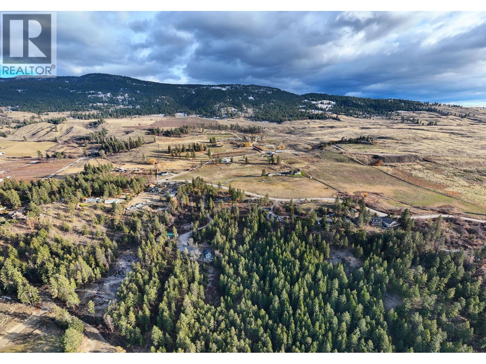 12390 Oyama Road Lot# B, Oyama, British Columbia  V4V 2A3 - Photo 14 - 10403675