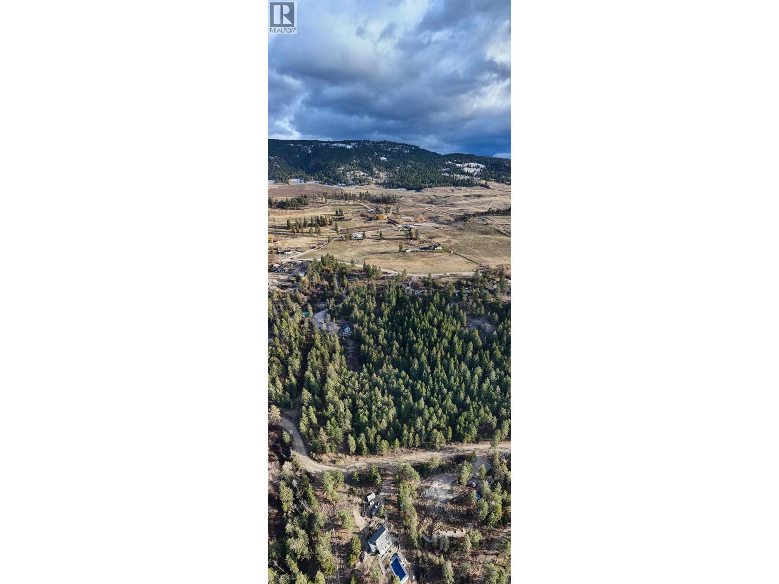 12390 Oyama Road Lot# B, Oyama, British Columbia  V4V 2A3 - Photo 15 - 10403675