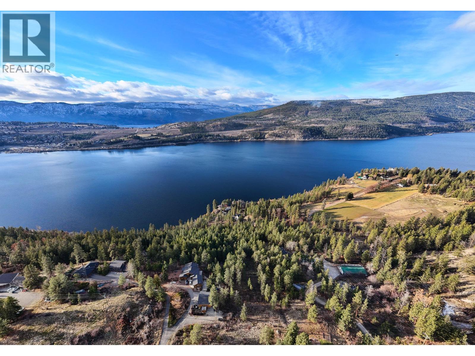 12390 Oyama Road Lot# B, Oyama, British Columbia  V4V 2A3 - Photo 18 - 10403675
