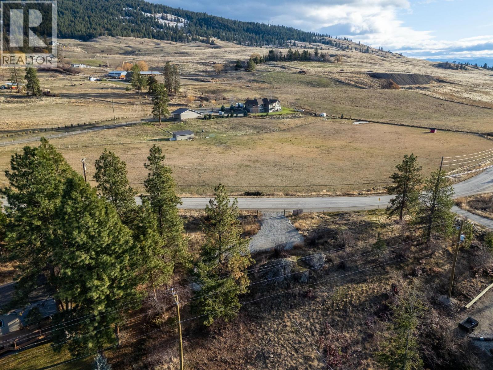 12390 Oyama Road Lot# B, Oyama, British Columbia  V4V 2A3 - Photo 21 - 10403675