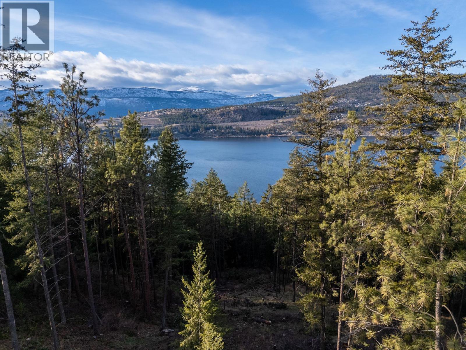 12390 Oyama Road Lot# B, Oyama, British Columbia  V4V 2A3 - Photo 22 - 10403675