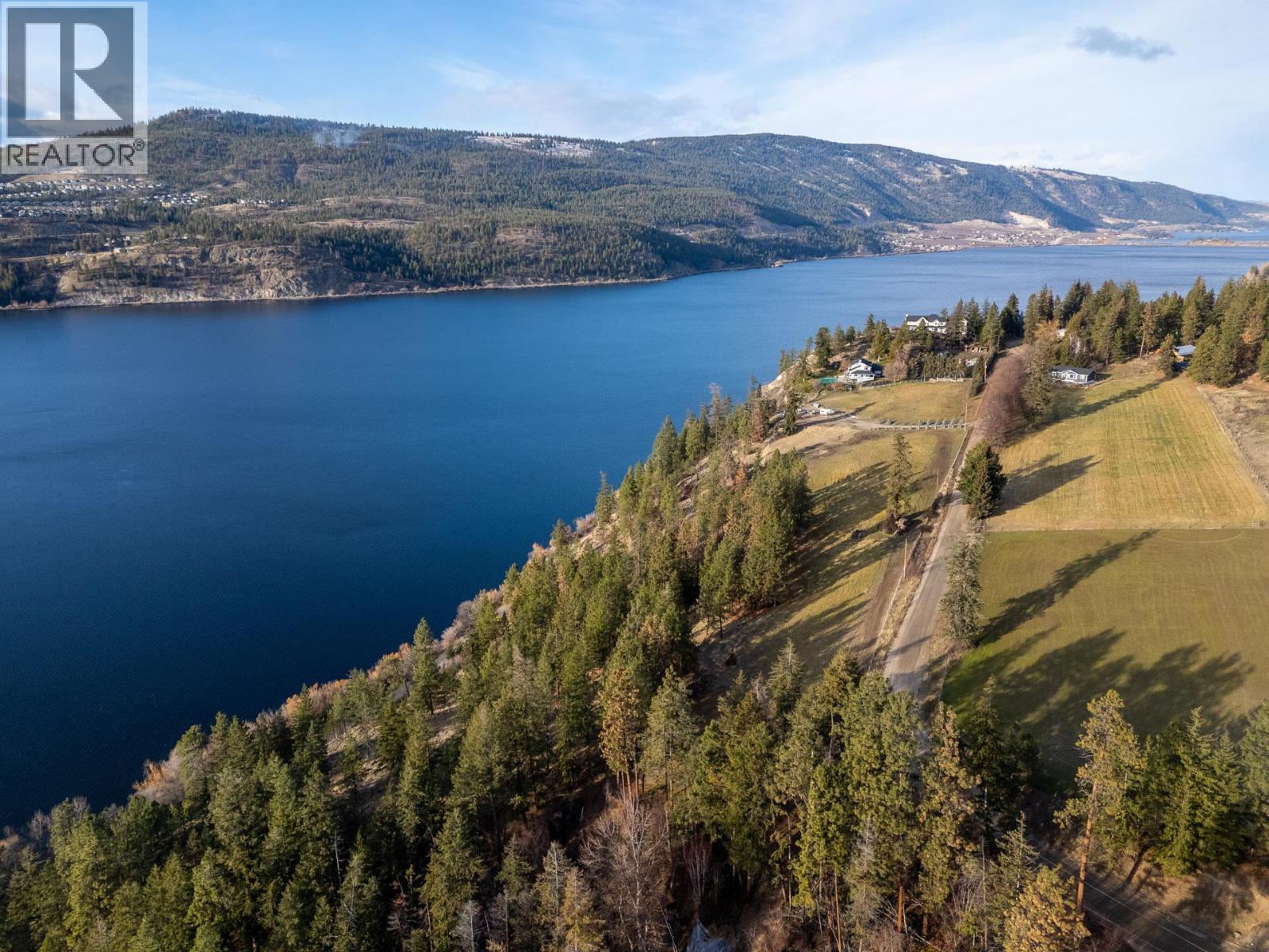 12390 Oyama Road Lot# B, Oyama, British Columbia  V4V 2A3 - Photo 24 - 10403675