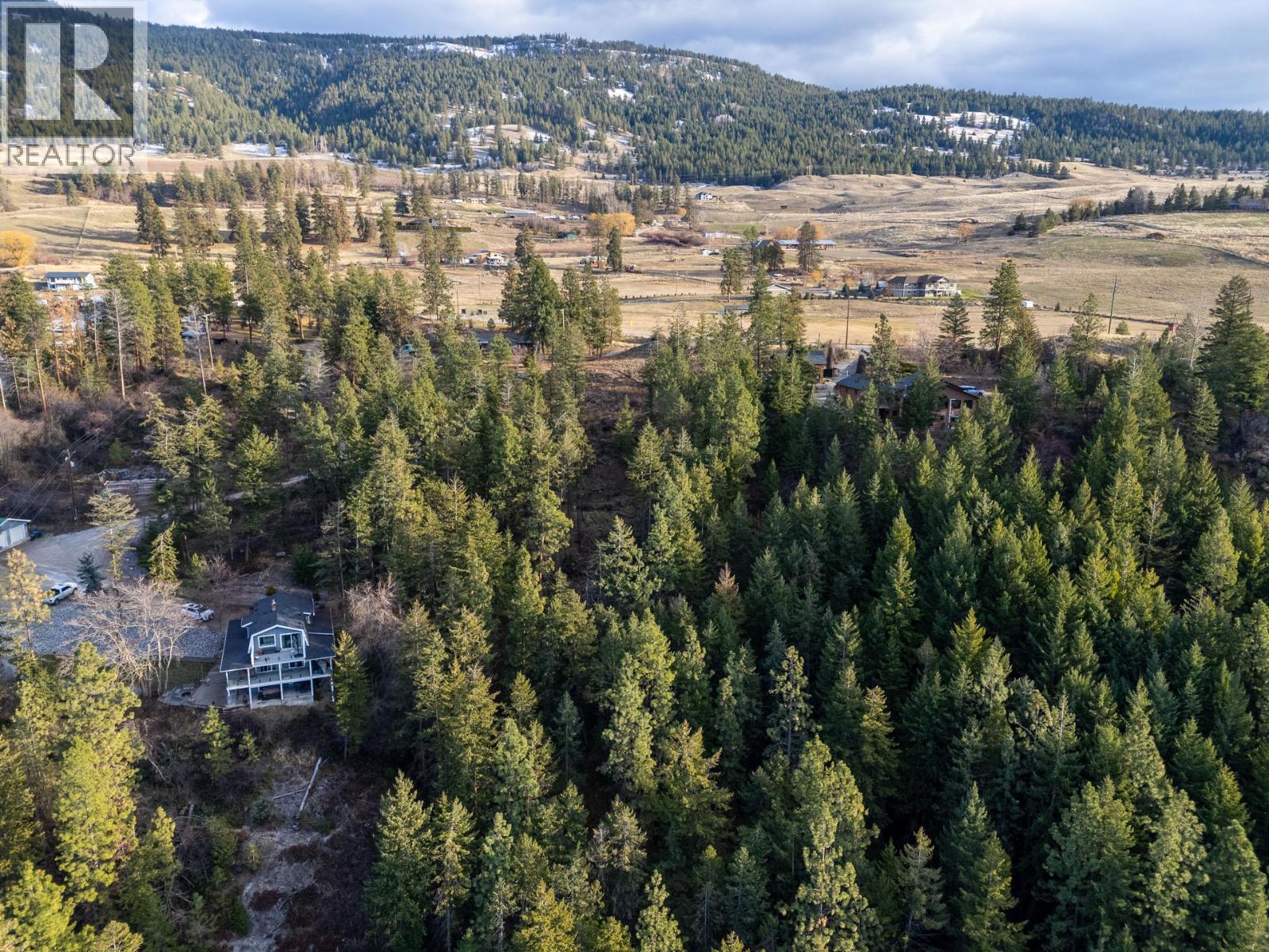 12390 Oyama Road Lot# B, Oyama, British Columbia  V4V 2A3 - Photo 25 - 10403675