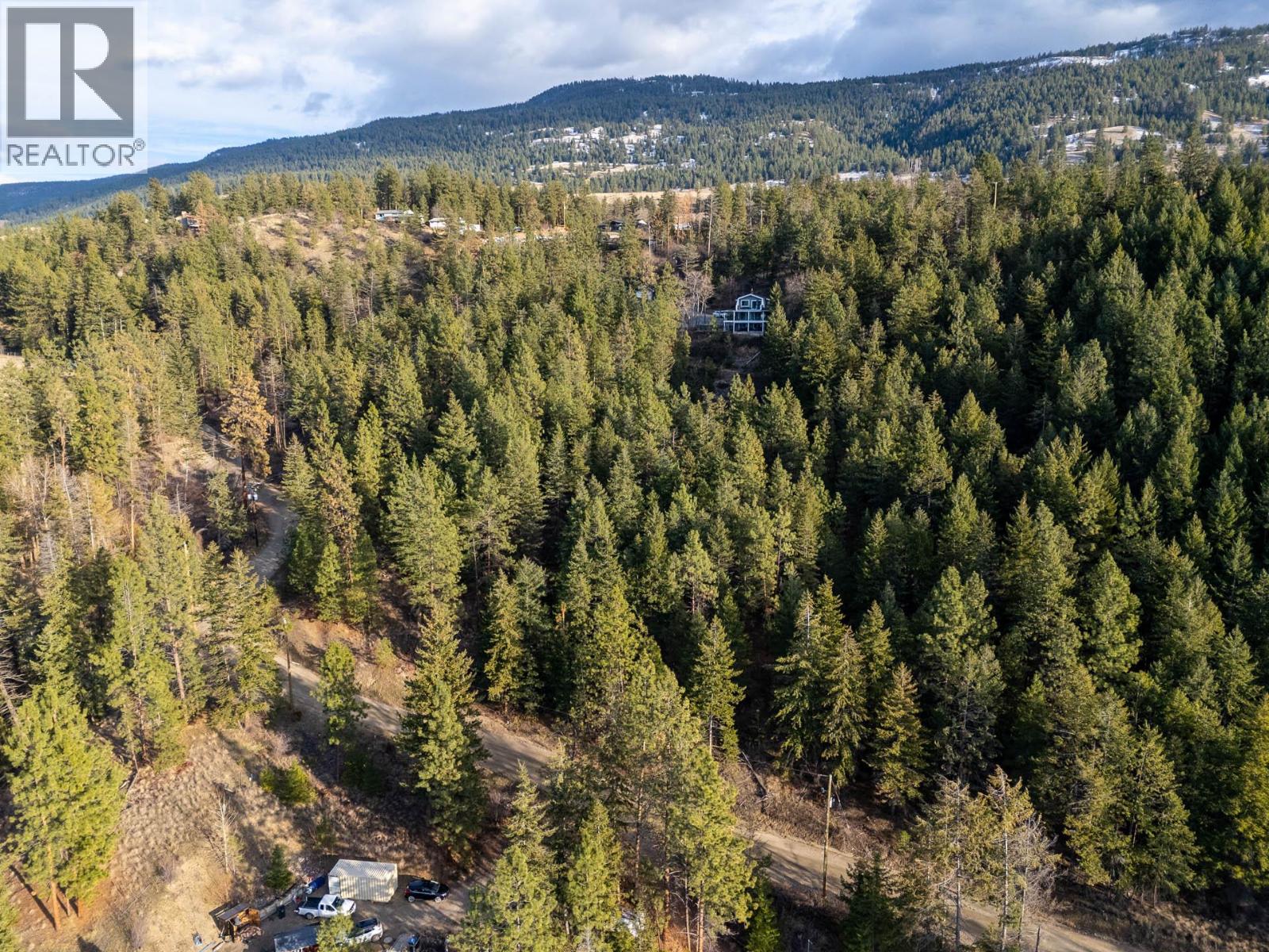 12390 Oyama Road Lot# B, Oyama, British Columbia  V4V 2A3 - Photo 26 - 10403675