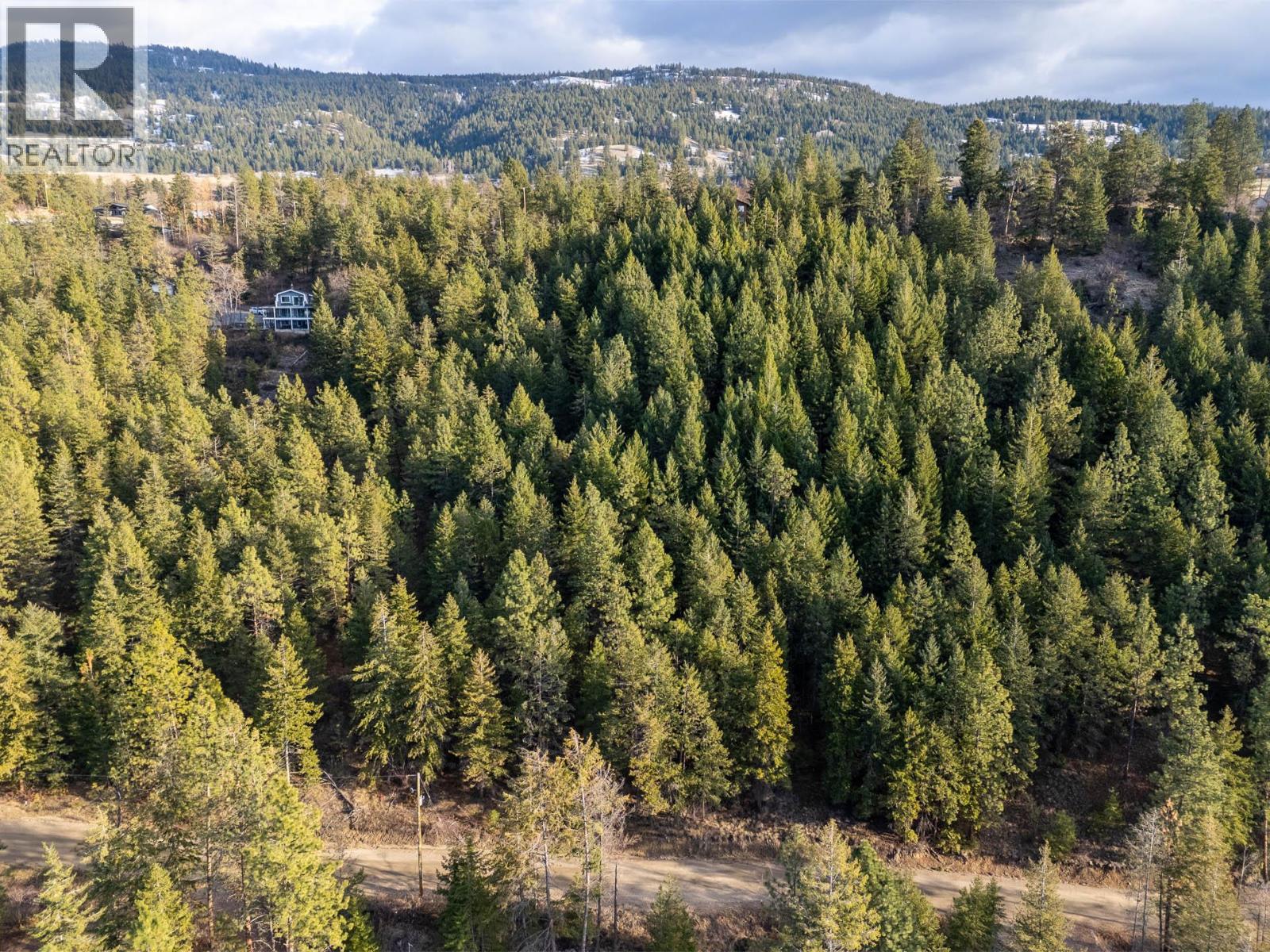 12390 Oyama Road Lot# B, Oyama, British Columbia  V4V 2A3 - Photo 27 - 10403675