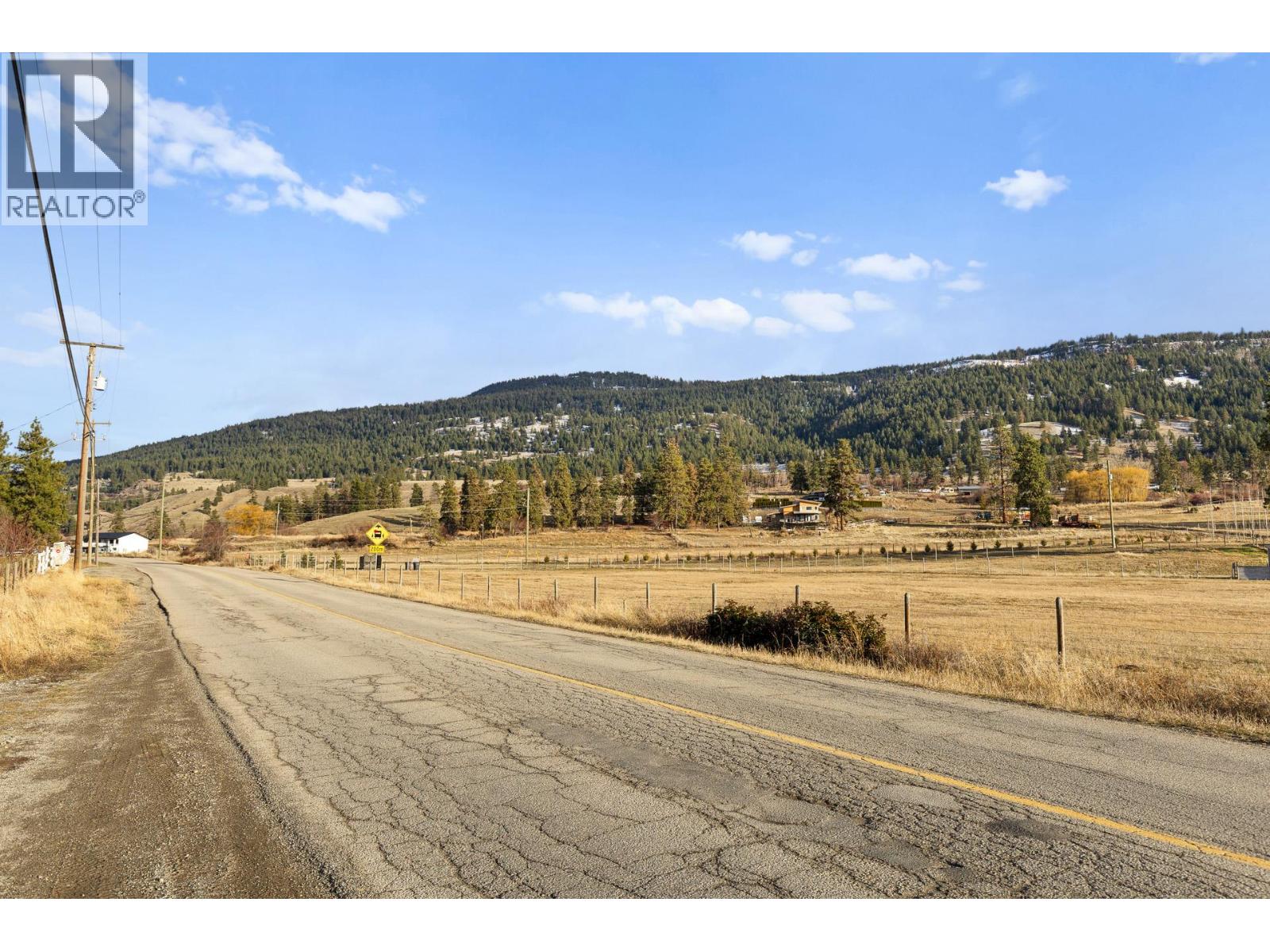 12390 Oyama Road Lot# B, Oyama, British Columbia  V4V 2A3 - Photo 31 - 10403675