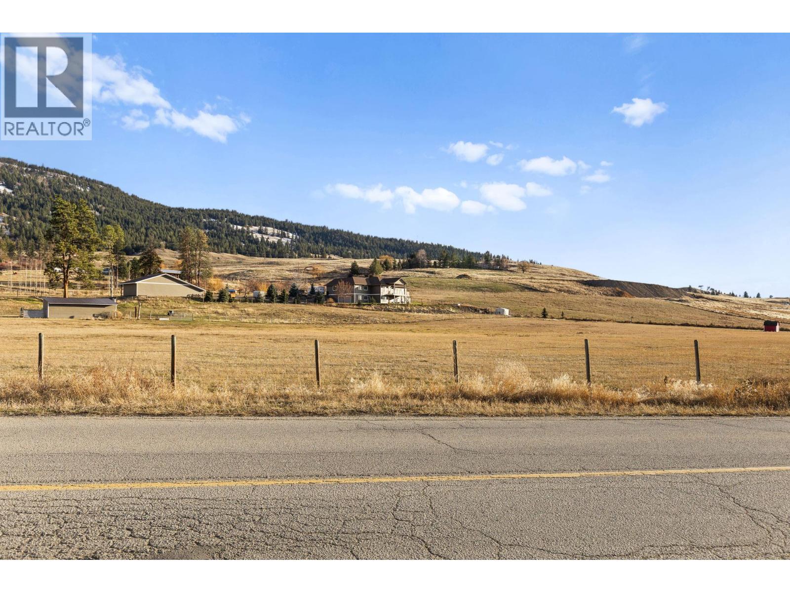 12390 Oyama Road Lot# B, Oyama, British Columbia  V4V 2A3 - Photo 32 - 10403675