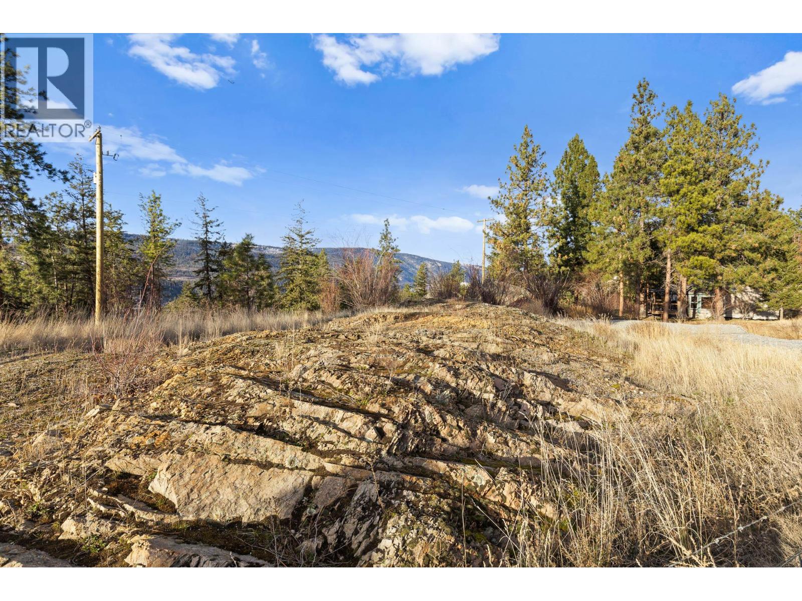 12390 Oyama Road Lot# B, Oyama, British Columbia  V4V 2A3 - Photo 33 - 10403675