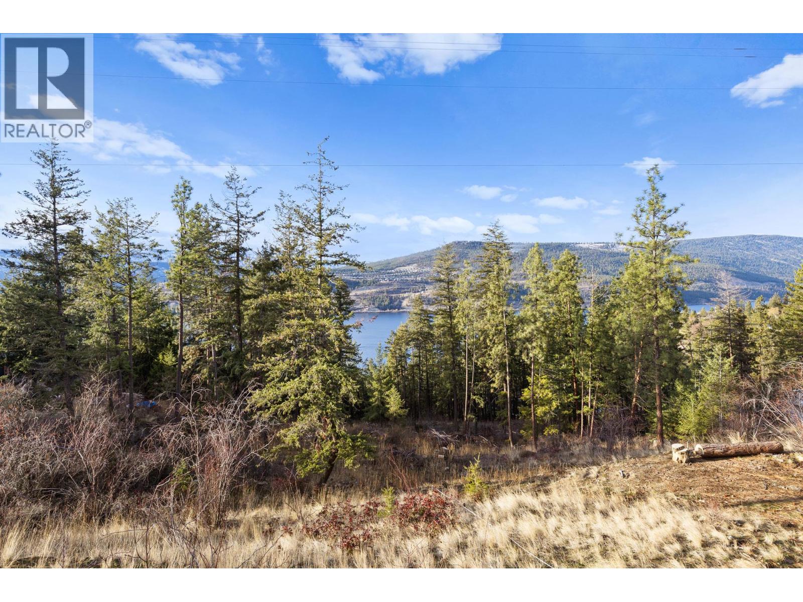 12390 Oyama Road Lot# B, Oyama, British Columbia  V4V 2A3 - Photo 35 - 10403675