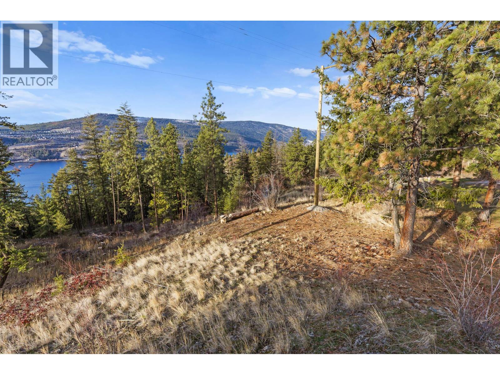 12390 Oyama Road Lot# B, Oyama, British Columbia  V4V 2A3 - Photo 36 - 10403675