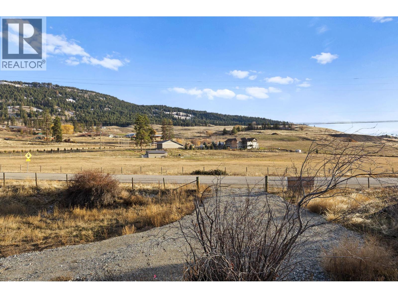 12390 Oyama Road Lot# B, Oyama, British Columbia  V4V 2A3 - Photo 37 - 10403675