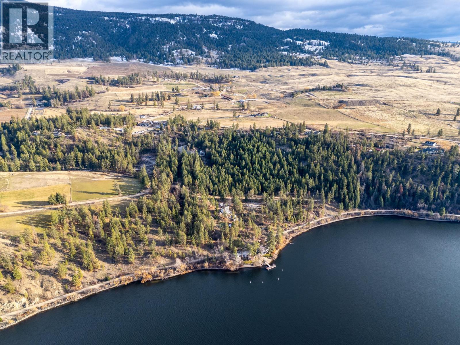 12390 Oyama Road Lot# B, Oyama, British Columbia  V4V 2A3 - Photo 6 - 10403675