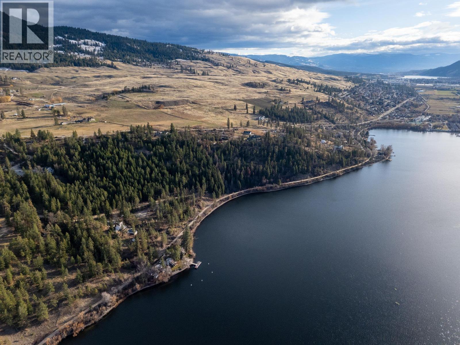 12390 Oyama Road Lot# B, Oyama, British Columbia  V4V 2A3 - Photo 7 - 10403675