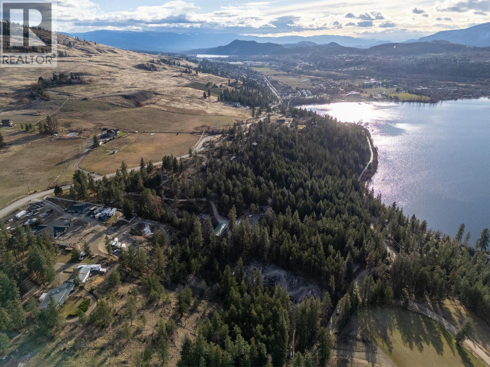 12390 Oyama Road Lot# B, Oyama, British Columbia  V4V 2A3 - Photo 9 - 10403675